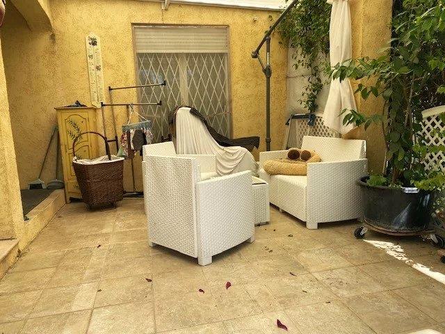 Image No.13-Maison de 3 chambres à vendre à Draguignan