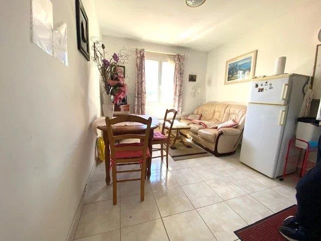 Image No.14-Maison de 3 chambres à vendre à Draguignan