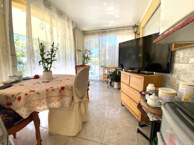 Image No.15-Maison de 3 chambres à vendre à Draguignan