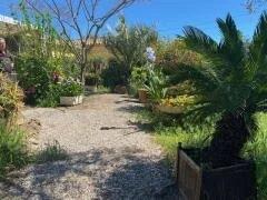 Image No.5-Maison de 3 chambres à vendre à Draguignan