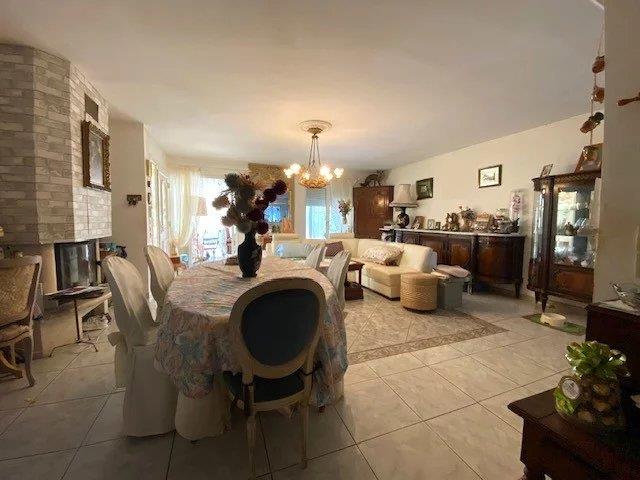 Image No.6-Maison de 3 chambres à vendre à Draguignan