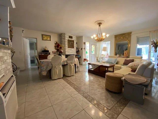 Image No.7-Maison de 3 chambres à vendre à Draguignan