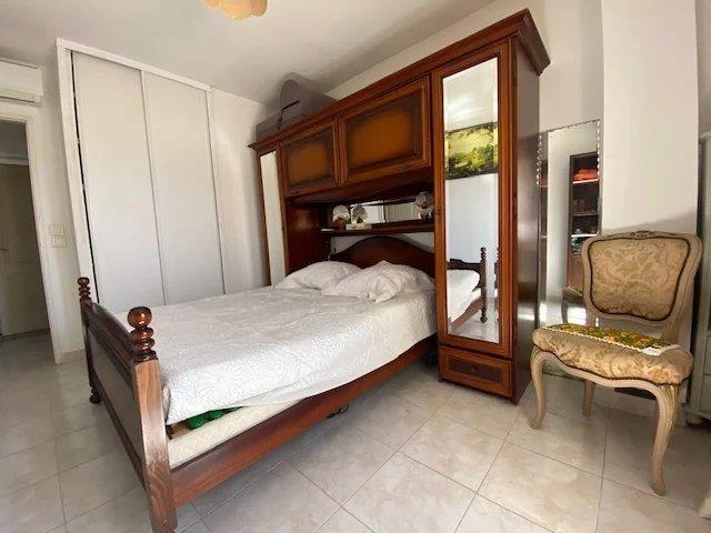 Image No.9-Maison de 3 chambres à vendre à Draguignan