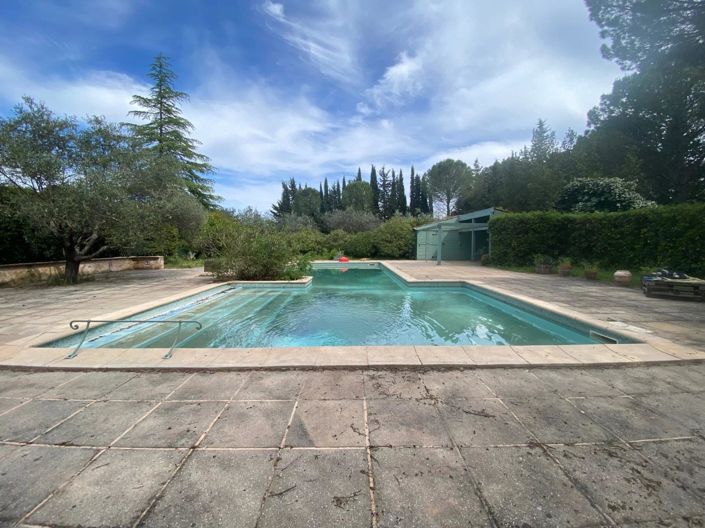 Image No.11-6 Bed House for sale