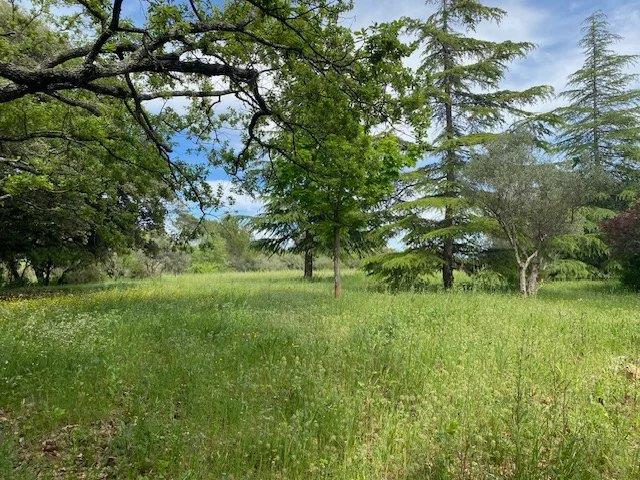 Image No.13-6 Bed House for sale