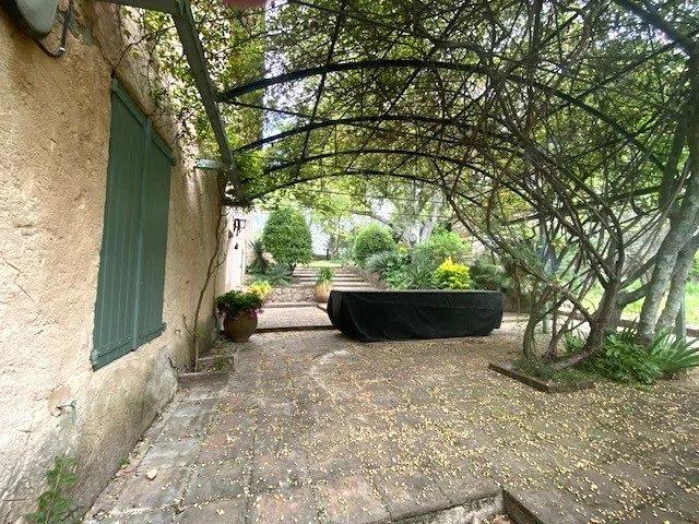 Image No.14-6 Bed House for sale