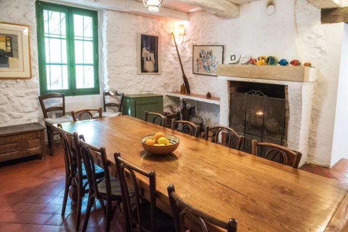 Image No.17-6 Bed House for sale