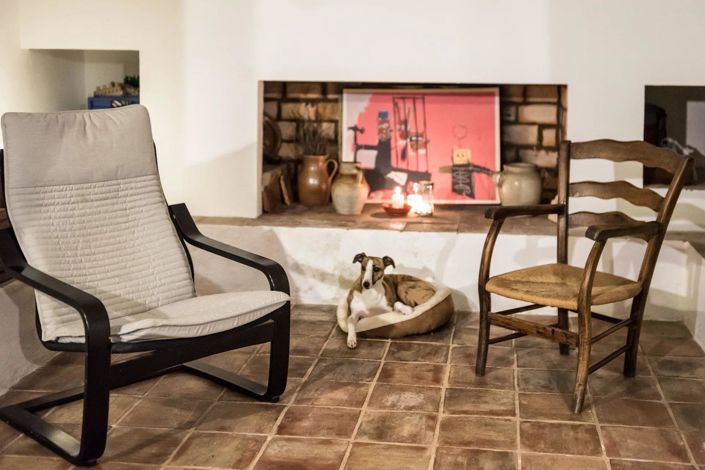 Image No.19-6 Bed House for sale