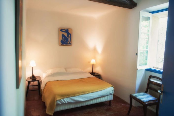 Image No.23-6 Bed House for sale