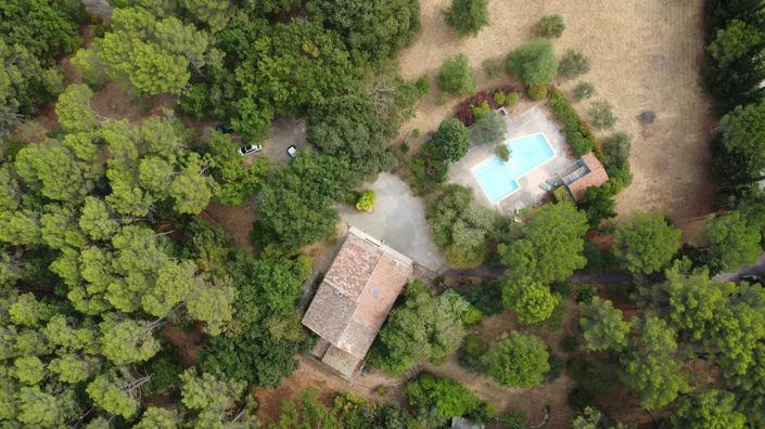 Image No.25-6 Bed House for sale