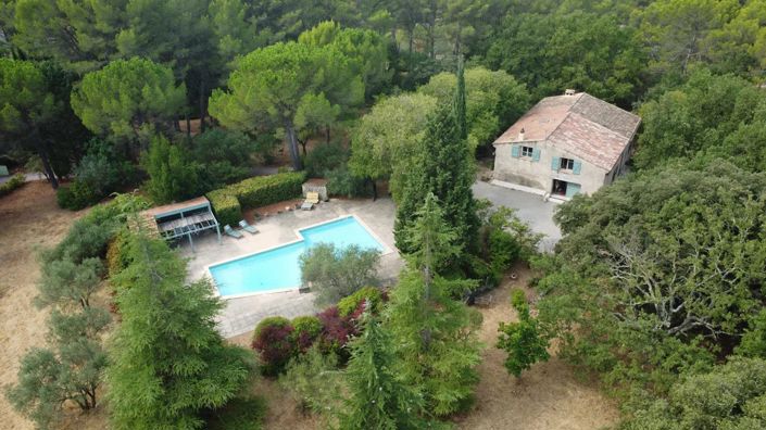 Image No.3-6 Bed House for sale