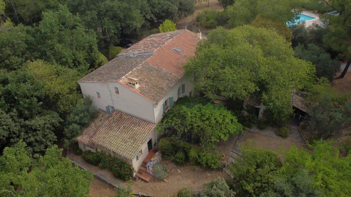 Image No.5-6 Bed House for sale