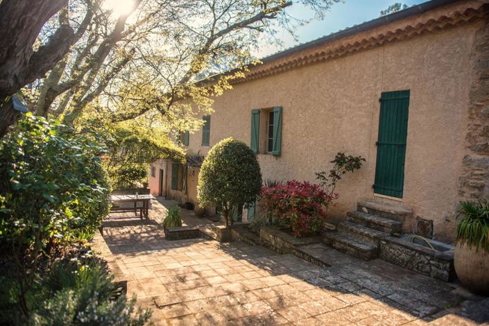 Image No.6-6 Bed House for sale