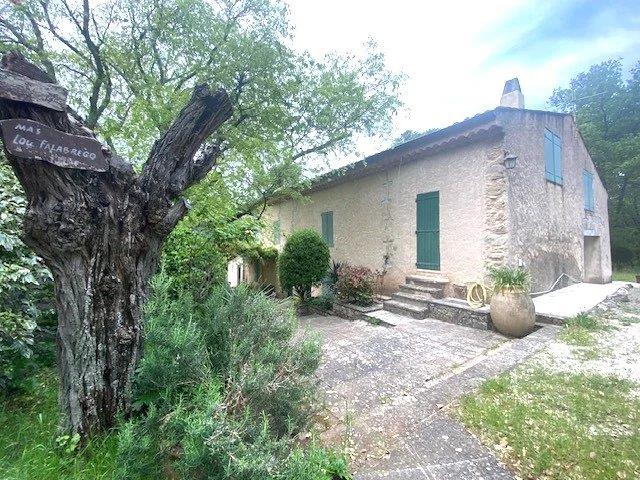 Image No.9-6 Bed House for sale