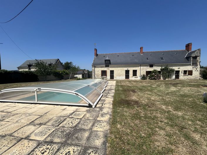 Image No.1-5 Bed House for sale