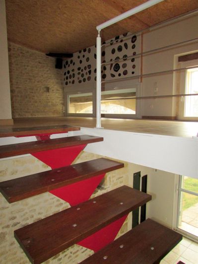 Image No.10-4 Bed House for sale