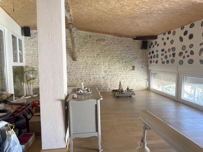 Image No.11-4 Bed House for sale