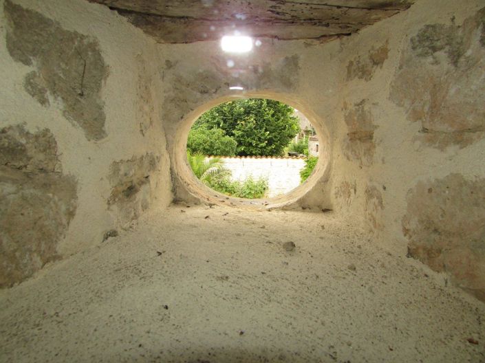 Image No.12-4 Bed House for sale