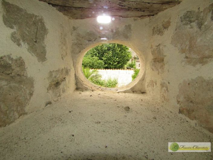 Image No.13-Maison de 4 chambres à vendre à Ranville-Breuillaud