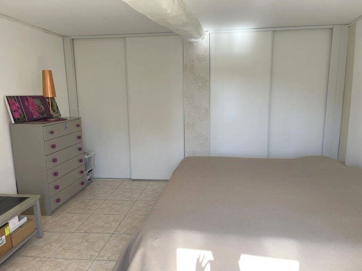 Image No.14-4 Bed House for sale