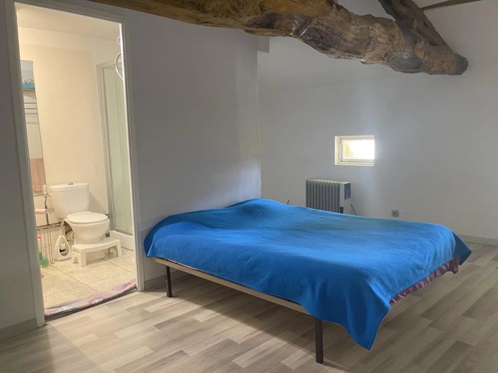 Image No.15-4 Bed House for sale