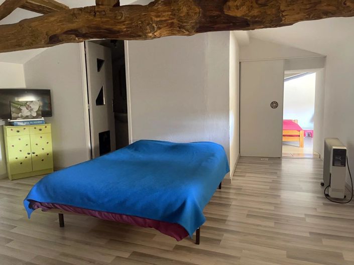 Image No.16-4 Bed House for sale