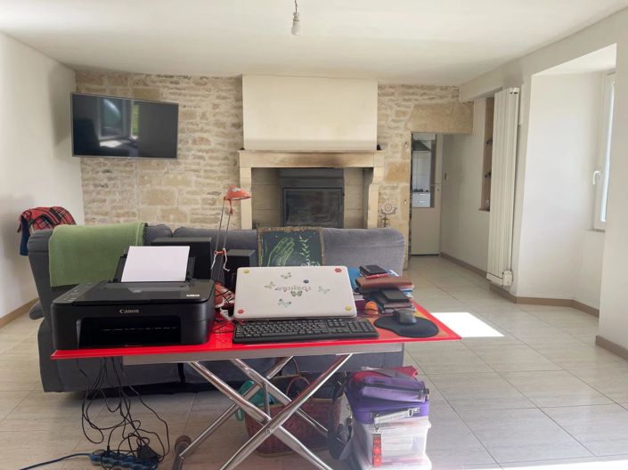 Image No.19-4 Bed House for sale