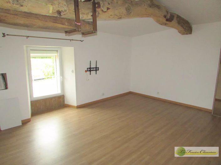 Image No.20-Maison de 4 chambres à vendre à Ranville-Breuillaud