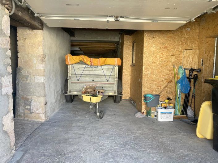 Image No.22-4 Bed House for sale