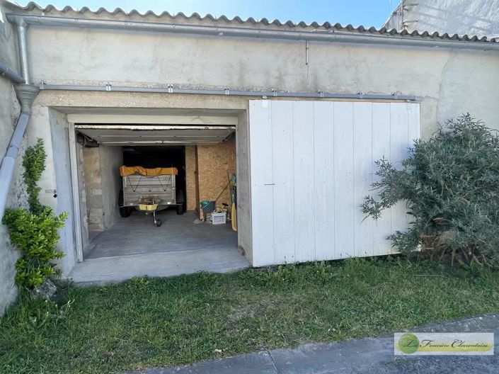 Image No.22-Maison de 4 chambres à vendre à Ranville-Breuillaud