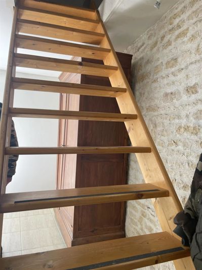 Image No.23-4 Bed House for sale