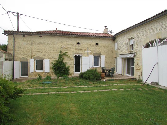 Image No.25-4 Bed House for sale