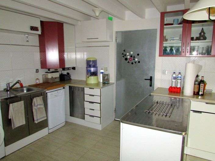 Image No.3-4 Bed House for sale
