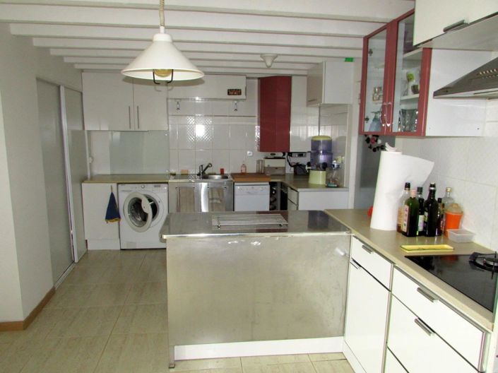 Image No.4-4 Bed House for sale