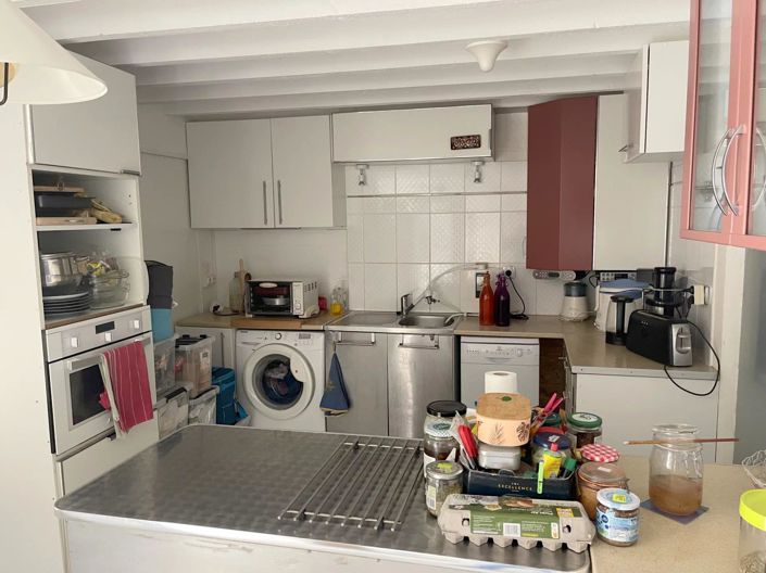 Image No.5-4 Bed House for sale