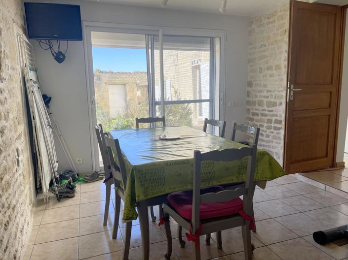 Image No.8-4 Bed House for sale