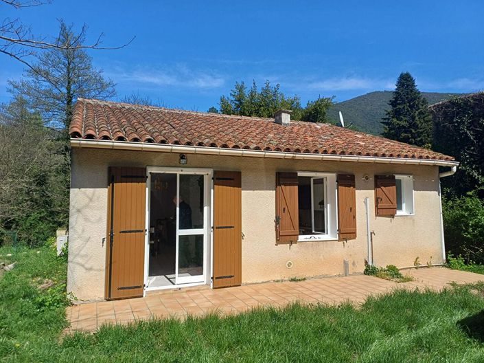 Image No.1-3 Bed House for sale