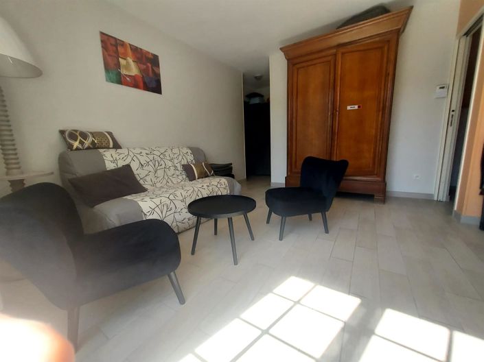 Image No.11-Maison de 3 chambres à vendre à Saint-Patrice