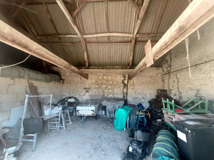 Image No.12-Maison de 3 chambres à vendre à Saint-Patrice