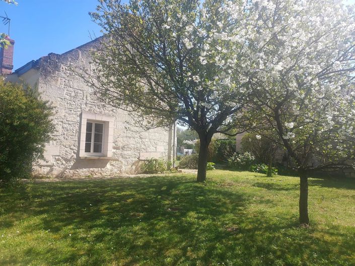 Image No.15-Maison de 3 chambres à vendre à Saint-Patrice