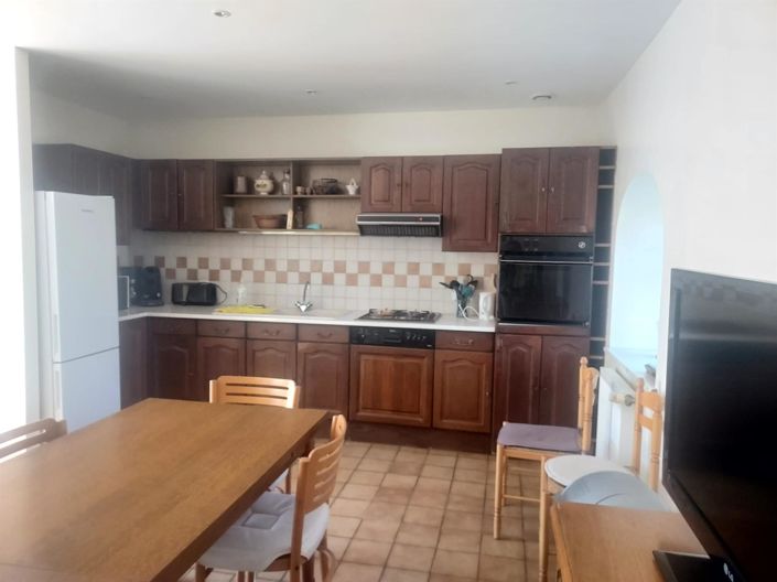 Image No.6-Maison de 3 chambres à vendre à Saint-Patrice