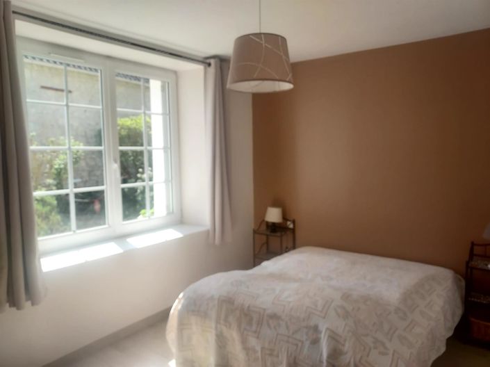 Image No.8-Maison de 3 chambres à vendre à Saint-Patrice