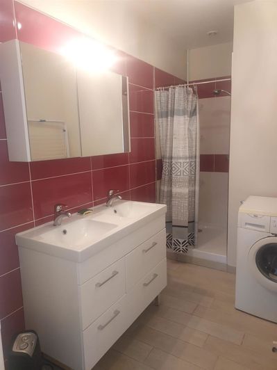 Image No.9-Maison de 3 chambres à vendre à Saint-Patrice