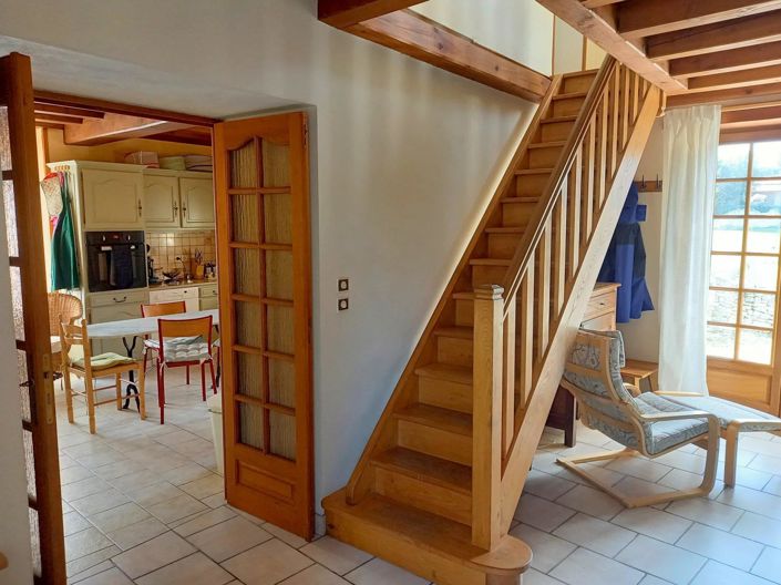 Image No.1-3 Bed House for sale