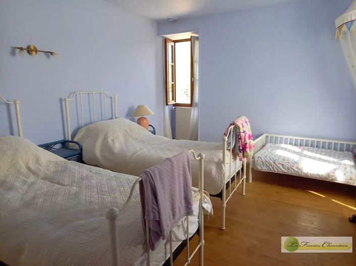 Image No.12-3 Bed House for sale