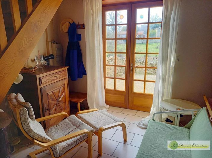 Image No.15-3 Bed House for sale