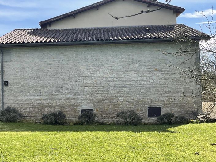 Image No.16-3 Bed House for sale