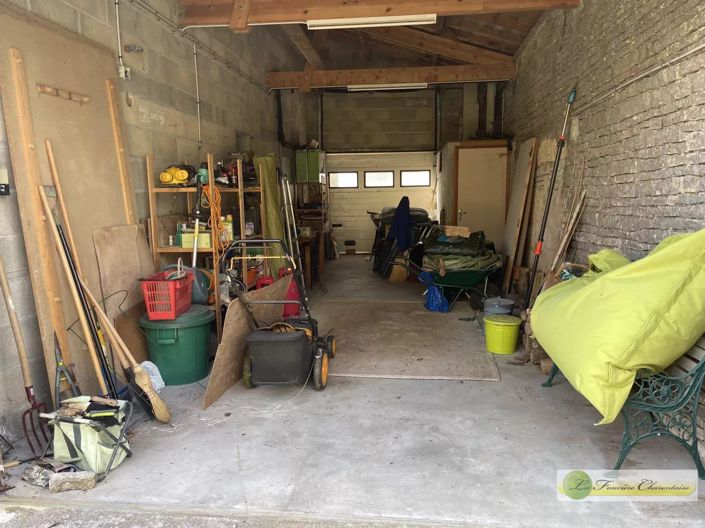 Image No.18-3 Bed House for sale