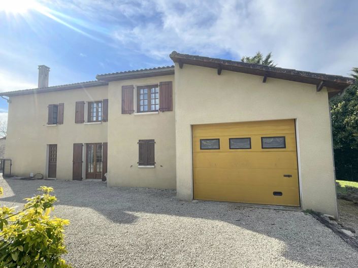 Image No.4-3 Bed House for sale