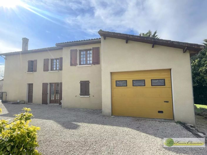 Image No.4-3 Bed House for sale